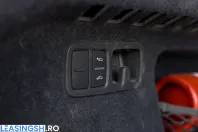 Audi Q8 din 2022 cu 53.000 km - oferta AUD207038 - foto 32