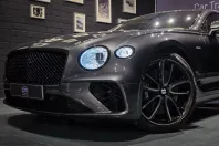 Bentley Continental GT din 2023 cu 7.989 km - oferta BEN207039 - foto 1