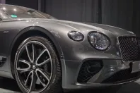 Bentley Continental GT din 2023 cu 7.989 km - oferta BEN207039 - foto 2