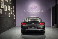 Bentley Continental GT din 2023 cu 7.989 km - oferta BEN207039 - foto 6