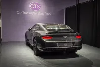 Bentley Continental GT din 2023 cu 7.989 km - oferta BEN207039 - foto 10