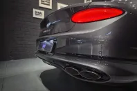 Bentley Continental GT din 2023 cu 7.989 km - oferta BEN207039 - foto 12