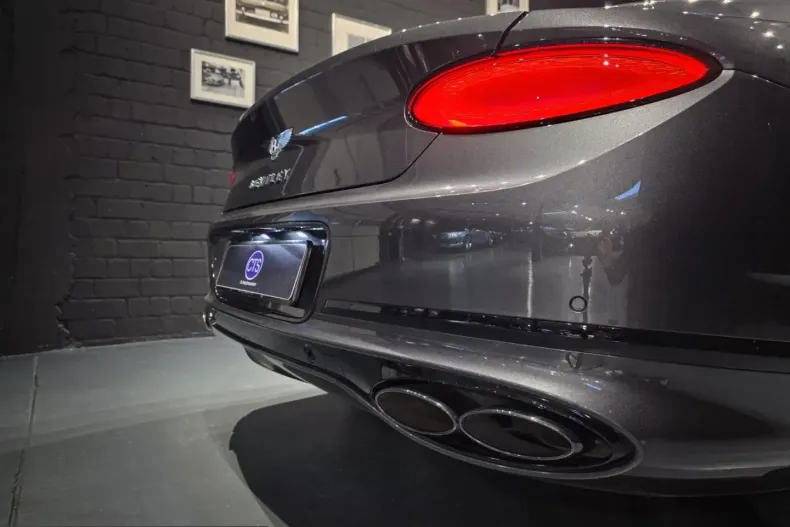 Bentley Continental GT din 2023 cu 7.989 km - oferta BEN207039 - foto 12