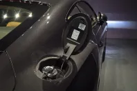 Bentley Continental GT din 2023 cu 7.989 km - oferta BEN207039 - foto 13