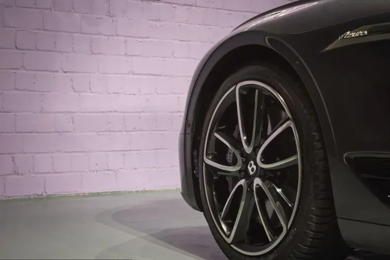 Bentley Continental GT din 2023 cu 7.989 km - oferta BEN207039 - foto 17