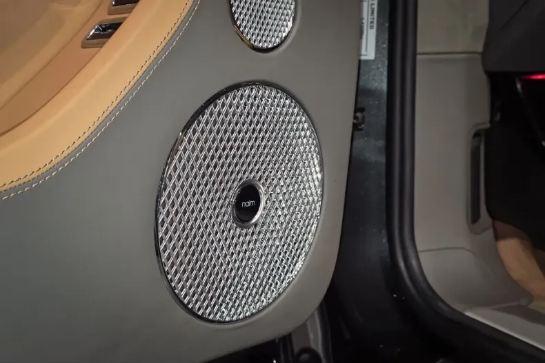 Bentley Continental GT din 2023 cu 7.989 km - oferta BEN207039 - foto 21