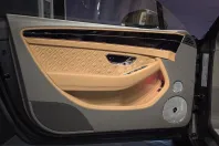 Bentley Continental GT din 2023 cu 7.989 km - oferta BEN207039 - foto 22