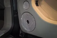 Bentley Continental GT din 2023 cu 7.989 km - oferta BEN207039 - foto 24