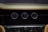 Bentley Continental GT din 2023 cu 7.989 km - oferta BEN207039 - foto 25
