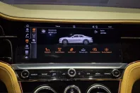 Bentley Continental GT din 2023 cu 7.989 km - oferta BEN207039 - foto 26