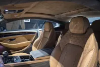 Bentley Continental GT din 2023 cu 7.989 km - oferta BEN207039 - foto 27