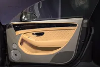 Bentley Continental GT din 2023 cu 7.989 km - oferta BEN207039 - foto 31