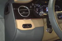 Bentley Continental GT din 2023 cu 7.989 km - oferta BEN207039 - foto 44