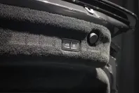 Bentley Continental GT din 2023 cu 7.989 km - oferta BEN207039 - foto 45