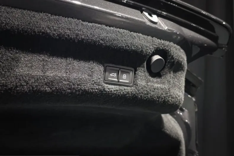 Bentley Continental GT din 2023 cu 7.989 km - oferta BEN207039 - foto 45