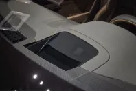 Bentley Continental GT din 2023 cu 7.989 km - oferta BEN207039 - foto 47