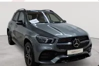 Mercedes-Benz GLE 300 (Clasa GLE) din 2022 cu 138.153 km - oferta MER207040 - foto 1