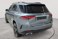 Mercedes-Benz GLE 300 (Clasa GLE) din 2022 cu 138.153 km - oferta MER207040 - foto 2