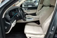 Mercedes-Benz GLE 300 (Clasa GLE) din 2022 cu 138.153 km - oferta MER207040 - foto 3