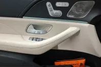 Mercedes-Benz GLE 300 (Clasa GLE) din 2022 cu 138.153 km - oferta MER207040 - foto 4