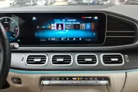 Mercedes-Benz GLE 300 (Clasa GLE) din 2022 cu 138.153 km - oferta MER207040 - foto 6