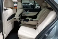 Mercedes-Benz GLE 300 (Clasa GLE) din 2022 cu 138.153 km - oferta MER207040 - foto 7