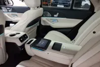 Mercedes-Benz GLE 300 (Clasa GLE) din 2022 cu 138.153 km - oferta MER207040 - foto 8