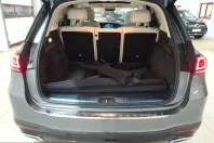 Mercedes-Benz GLE 300 (Clasa GLE) din 2022 cu 138.153 km - oferta MER207040 - foto 9