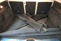 Mercedes-Benz GLE 300 (Clasa GLE) din 2022 cu 138.153 km - oferta MER207040 - foto 10