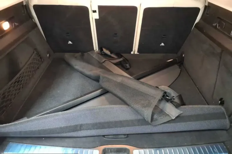 Mercedes-Benz GLE 300 (Clasa GLE) din 2022 cu 138.153 km - oferta MER207040 - foto 10