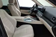 Mercedes-Benz GLE 300 (Clasa GLE) din 2022 cu 138.153 km - oferta MER207040 - foto 11