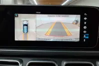 Mercedes-Benz GLE 300 (Clasa GLE) din 2022 cu 138.153 km - oferta MER207040 - foto 13