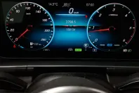 Mercedes-Benz GLE 300 (Clasa GLE) din 2022 cu 138.153 km - oferta MER207040 - foto 14