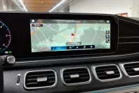 Mercedes-Benz GLE 300 (Clasa GLE) din 2022 cu 138.153 km - oferta MER207040 - foto 15