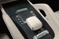 Mercedes-Benz GLE 300 (Clasa GLE) din 2022 cu 138.153 km - oferta MER207040 - foto 16