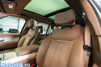 Land Rover Range Rover din 2025 cu 15.100 km - oferta LAN207041 - foto 4