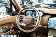 Land Rover Range Rover din 2025 cu 15.100 km - oferta LAN207041 - foto 6