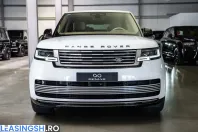 Land Rover Range Rover din 2025 cu 15.100 km - oferta LAN207041 - foto 7