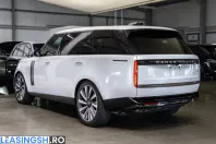Land Rover Range Rover din 2025 cu 15.100 km - oferta LAN207041 - foto 11