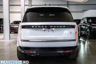 Land Rover Range Rover din 2025 cu 15.100 km - oferta LAN207041 - foto 12
