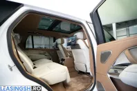 Land Rover Range Rover din 2025 cu 15.100 km - oferta LAN207041 - foto 14