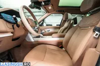 Land Rover Range Rover din 2025 cu 15.100 km - oferta LAN207041 - foto 17
