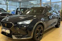 Cupra Formentor din 2022 cu 40.811 km - oferta CUP207042 - foto 1