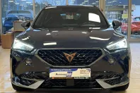 Cupra Formentor din 2022 cu 40.811 km - oferta CUP207042 - foto 2