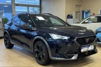 Cupra Formentor din 2022 cu 40.811 km - oferta CUP207042 - foto 3