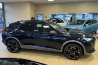 Cupra Formentor din 2022 cu 40.811 km - oferta CUP207042 - foto 4