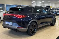 Cupra Formentor din 2022 cu 40.811 km - oferta CUP207042 - foto 5