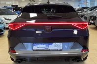 Cupra Formentor din 2022 cu 40.811 km - oferta CUP207042 - foto 6