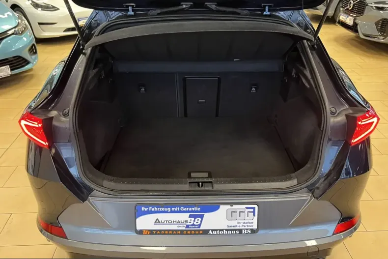 Cupra Formentor din 2022 cu 40.811 km - oferta CUP207042 - foto 7