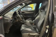 Cupra Formentor din 2022 cu 40.811 km - oferta CUP207042 - foto 8